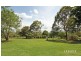 28 Limestone Drive, Widgee QLD 4570