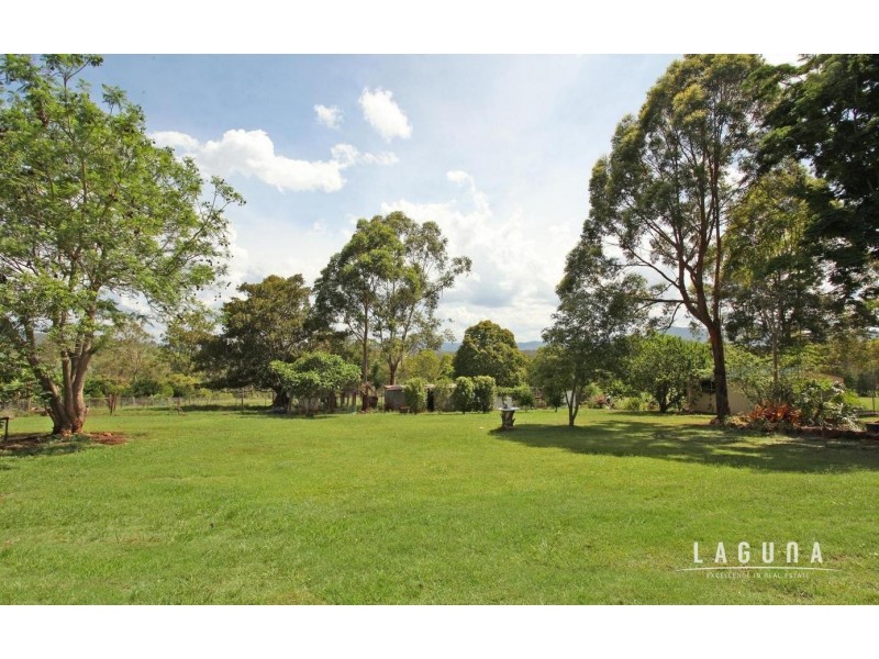 28 Limestone Drive, Widgee QLD 4570