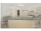 28 Limestone Drive, Widgee QLD 4570