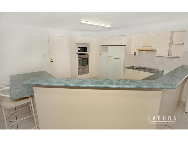 28 Limestone Drive, Widgee QLD 4570