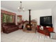 28 Limestone Drive, Widgee QLD 4570