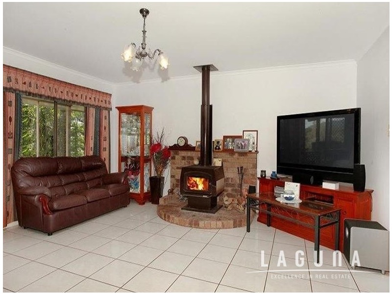 28 Limestone Drive, Widgee QLD 4570