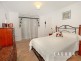 28 Limestone Drive, Widgee QLD 4570