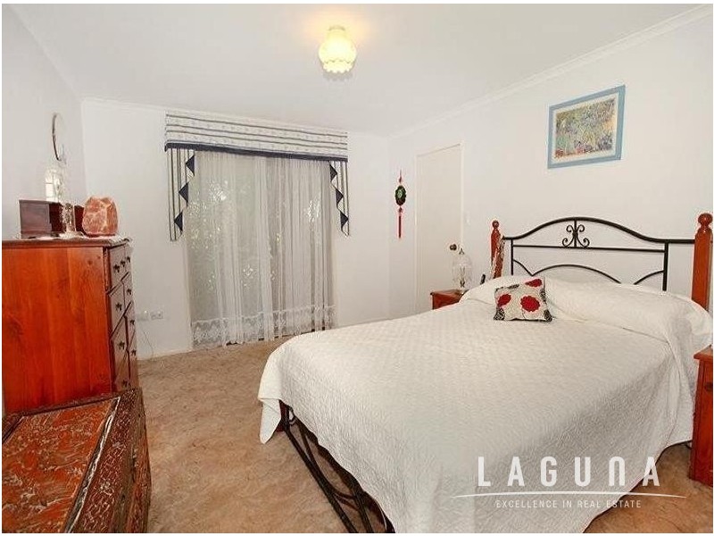 28 Limestone Drive, Widgee QLD 4570