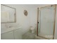 28 Limestone Drive, Widgee QLD 4570