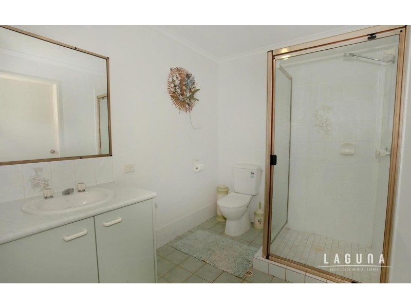 28 Limestone Drive, Widgee QLD 4570