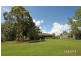 28 Limestone Drive, Widgee QLD 4570