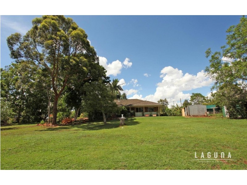 28 Limestone Drive, Widgee QLD 4570
