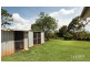 28 Limestone Drive, Widgee QLD 4570