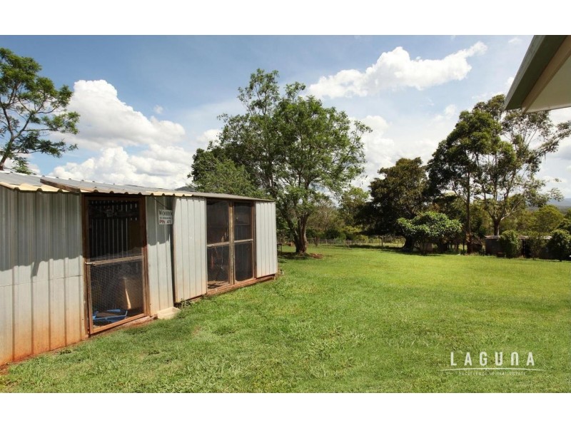 28 Limestone Drive, Widgee QLD 4570
