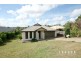 5 Parkview Close, Southside QLD 4570