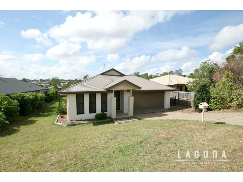 5 Parkview Close, Southside QLD 4570