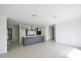 5 Parkview Close, Southside QLD 4570