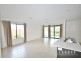 5 Parkview Close, Southside QLD 4570
