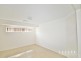 5 Parkview Close, Southside QLD 4570