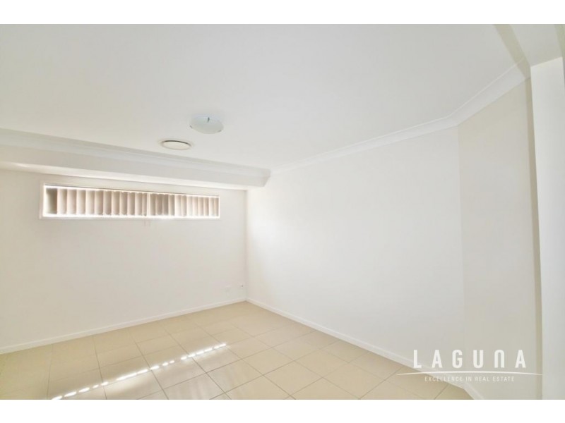 5 Parkview Close, Southside QLD 4570