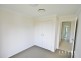 5 Parkview Close, Southside QLD 4570