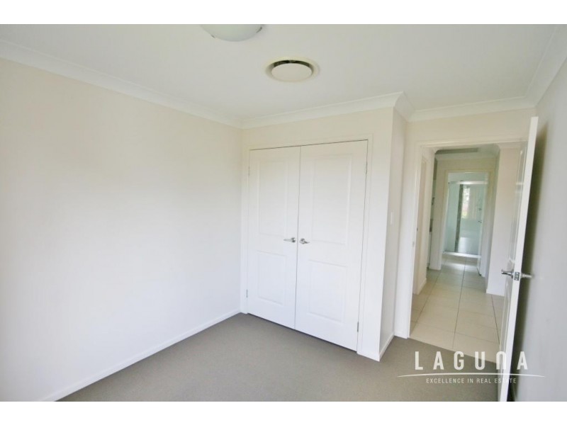 5 Parkview Close, Southside QLD 4570