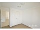 5 Parkview Close, Southside QLD 4570