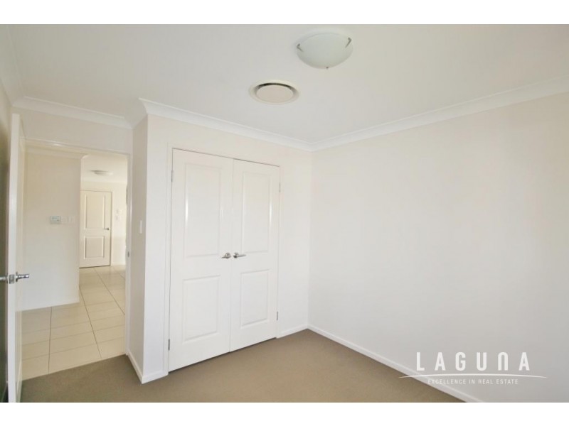 5 Parkview Close, Southside QLD 4570
