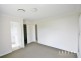 5 Parkview Close, Southside QLD 4570