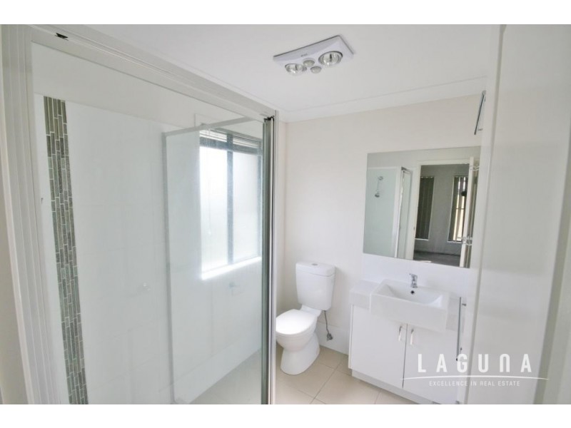 5 Parkview Close, Southside QLD 4570