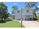 6 Cooinda Street, Gympie QLD 4570