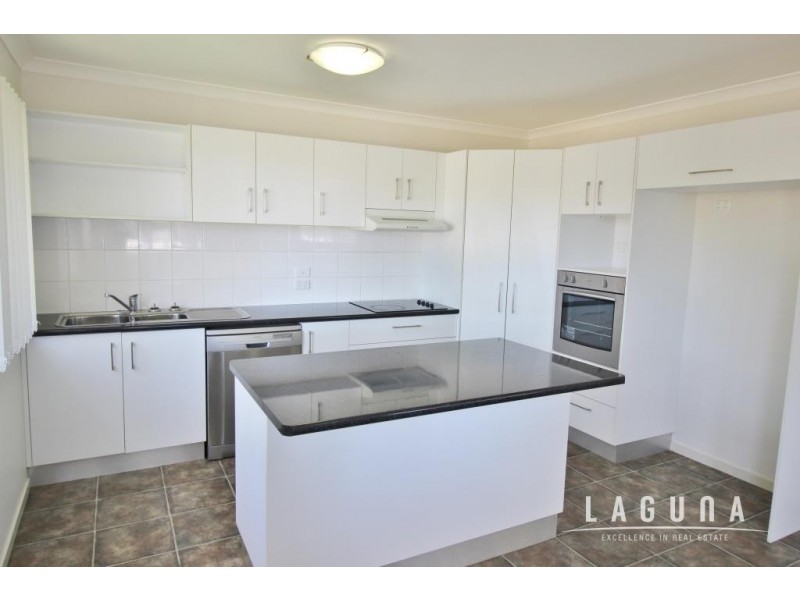 6 Cooinda Street, Gympie QLD 4570