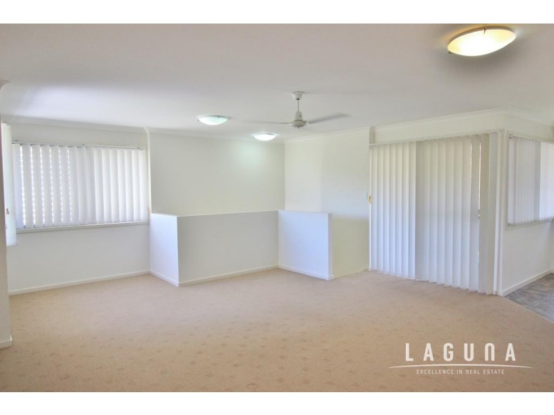 6 Cooinda Street, Gympie QLD 4570