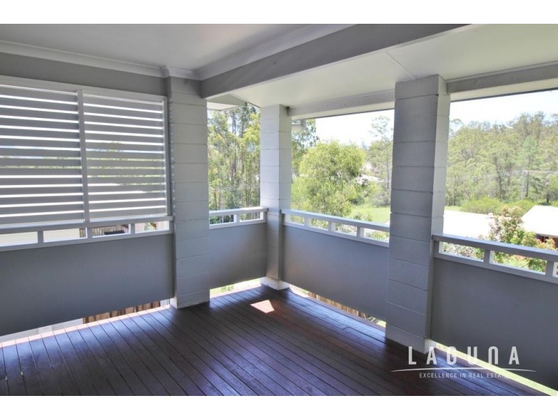 6 Cooinda Street, Gympie QLD 4570