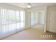 6 Cooinda Street, Gympie QLD 4570