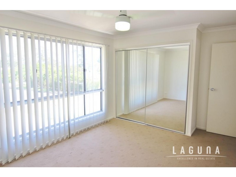 6 Cooinda Street, Gympie QLD 4570
