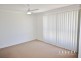 6 Cooinda Street, Gympie QLD 4570