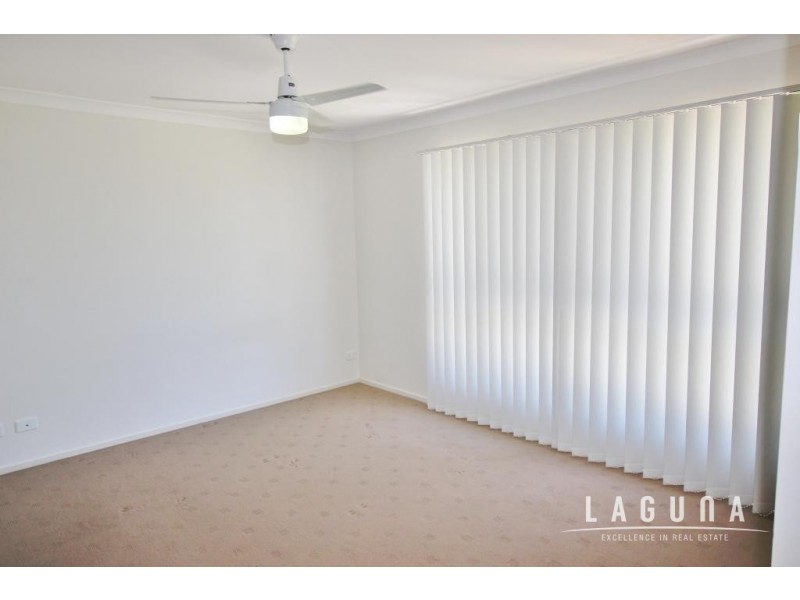 6 Cooinda Street, Gympie QLD 4570