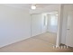 6 Cooinda Street, Gympie QLD 4570