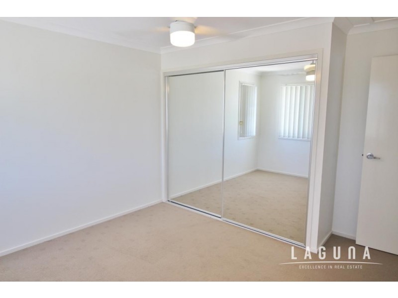 6 Cooinda Street, Gympie QLD 4570