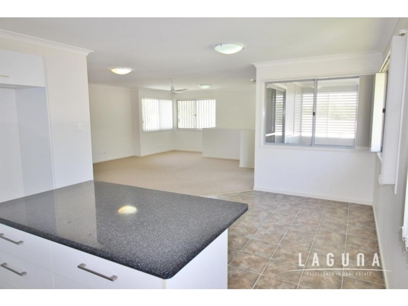 6 Cooinda Street, Gympie QLD 4570