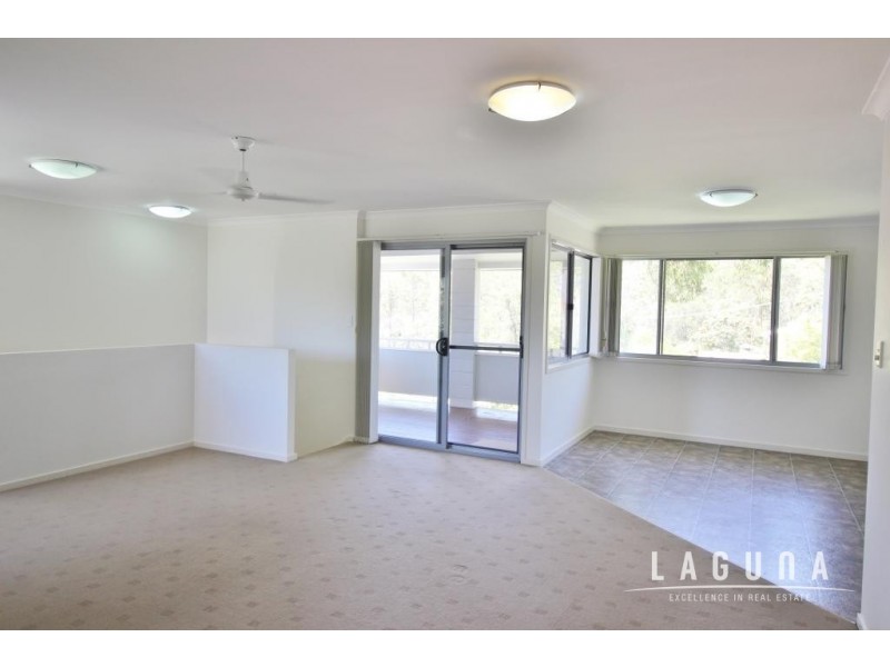 6 Cooinda Street, Gympie QLD 4570