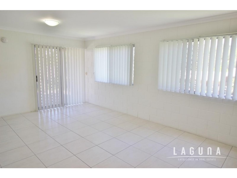 6 Cooinda Street, Gympie QLD 4570