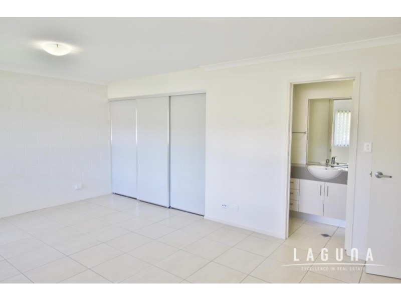 6 Cooinda Street, Gympie QLD 4570