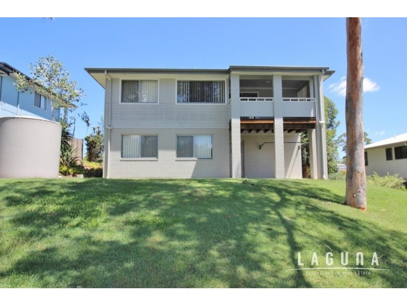6 Cooinda Street, Gympie QLD 4570