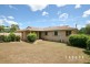 15 Maori Lane, Gympie QLD 4570
