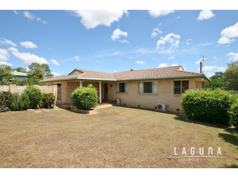 15 Maori Lane, Gympie QLD 4570