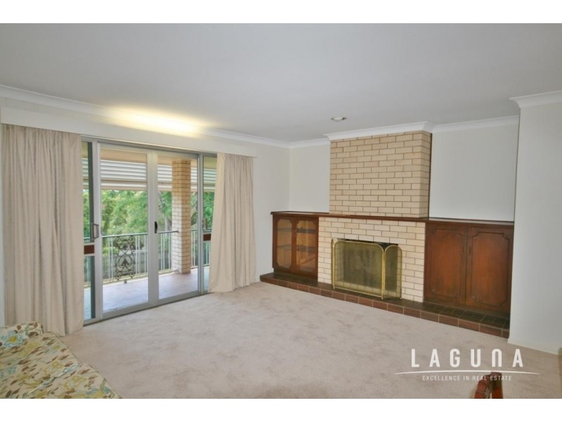 15 Maori Lane, Gympie QLD 4570