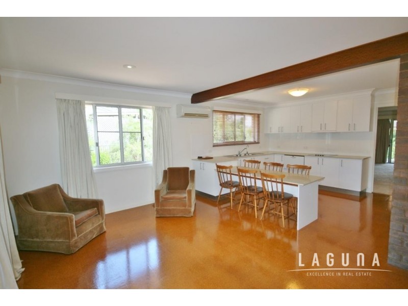 15 Maori Lane, Gympie QLD 4570