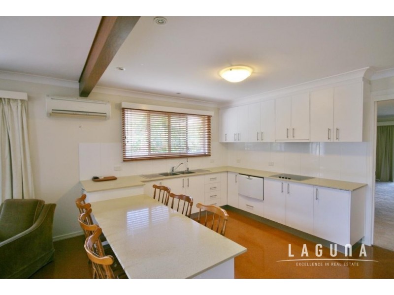 15 Maori Lane, Gympie QLD 4570