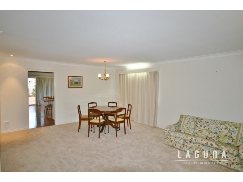 15 Maori Lane, Gympie QLD 4570