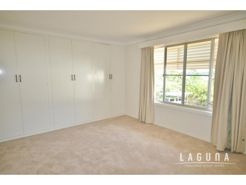 15 Maori Lane, Gympie QLD 4570