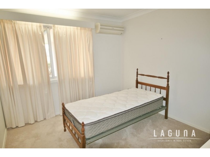 15 Maori Lane, Gympie QLD 4570