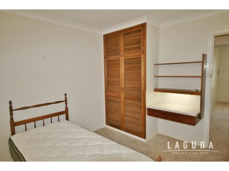15 Maori Lane, Gympie QLD 4570